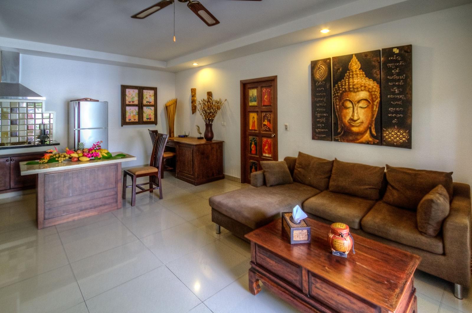 Property image - gallery 16