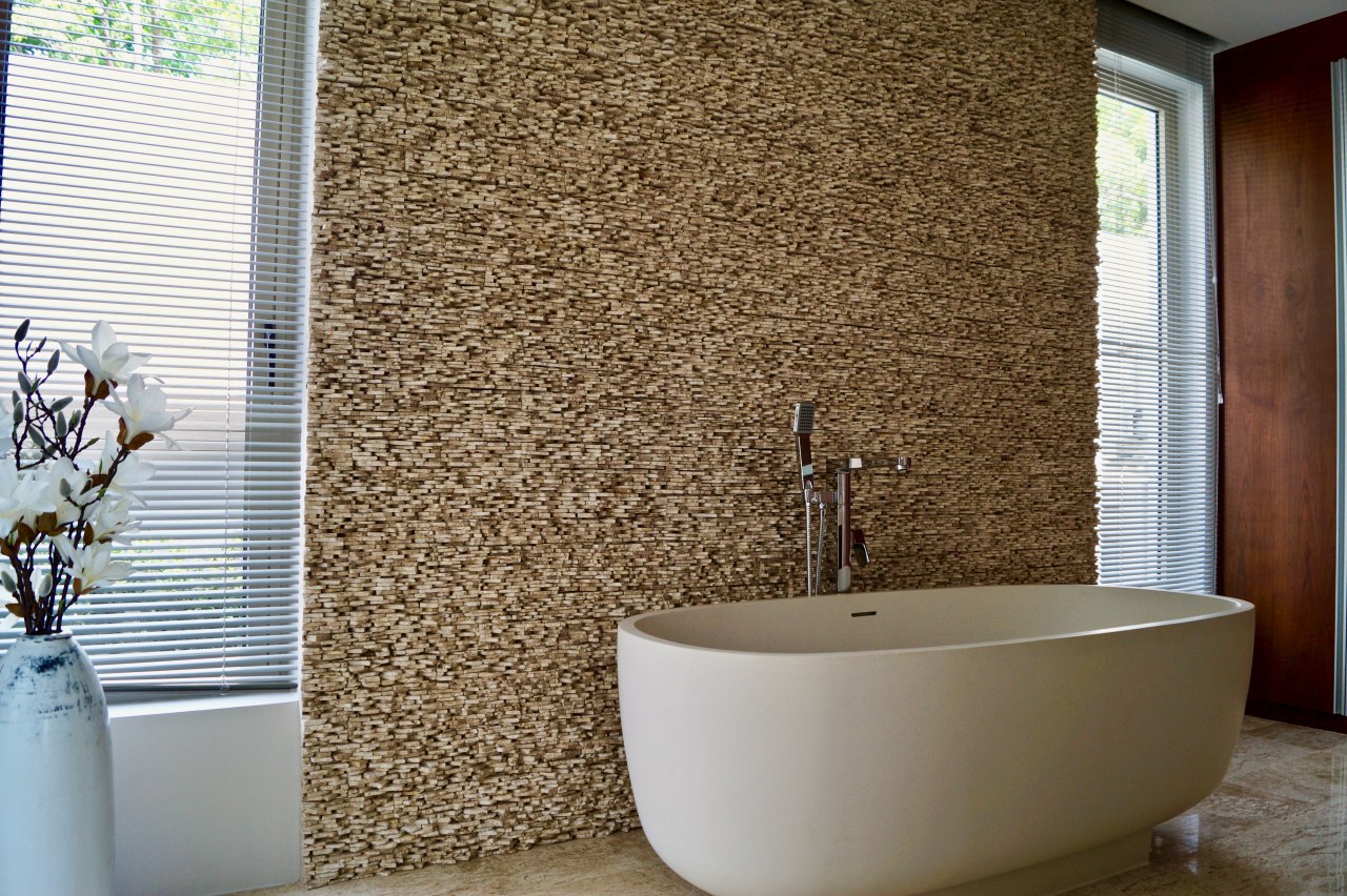 Property image - gallery 46