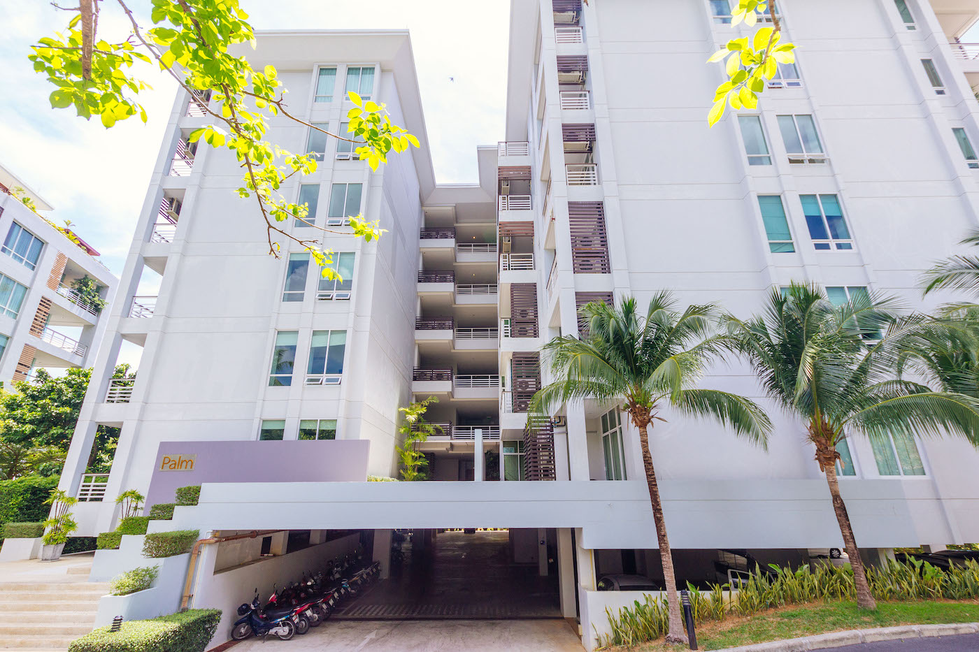 Property image - gallery 23