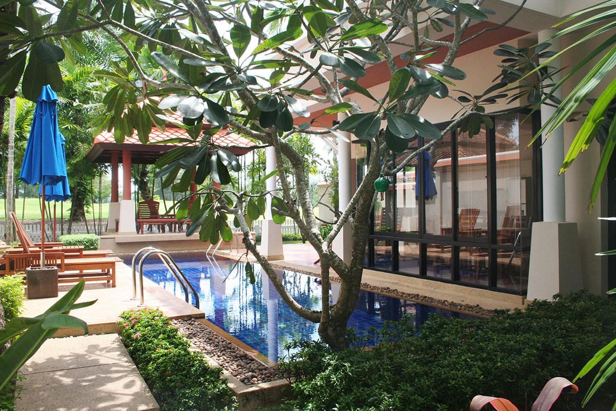 Property image - gallery 27