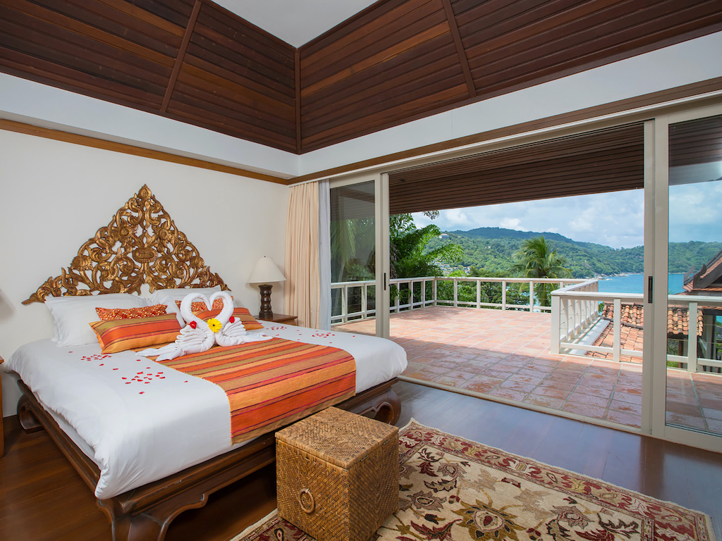 Property image - gallery 9