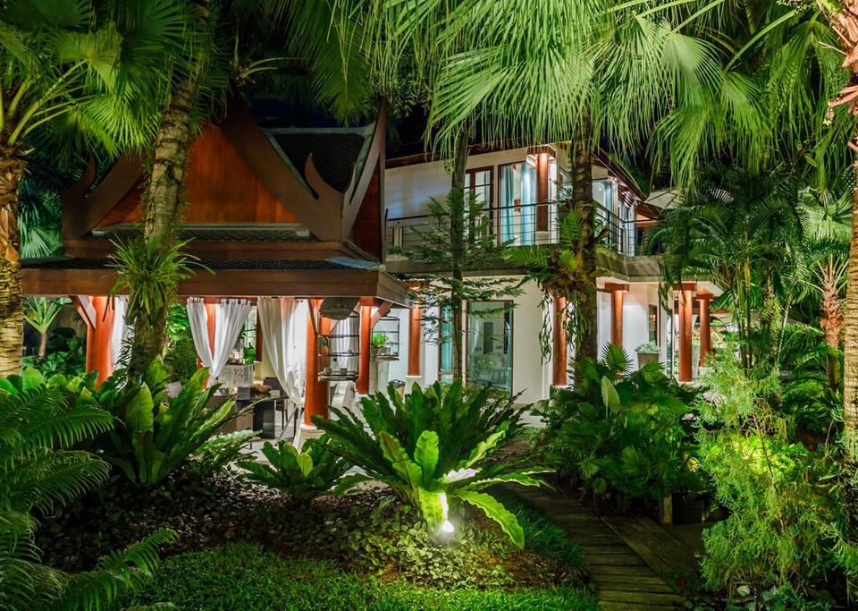 Property image - gallery 25