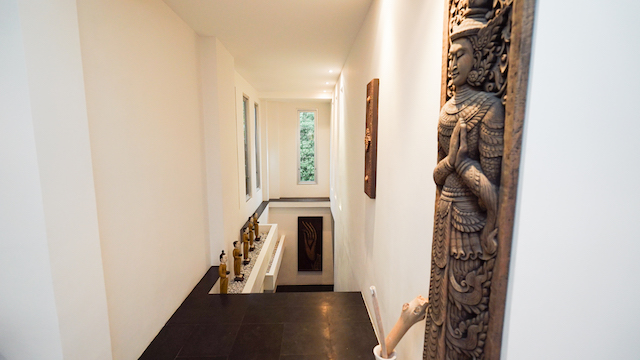 Property image - gallery 8