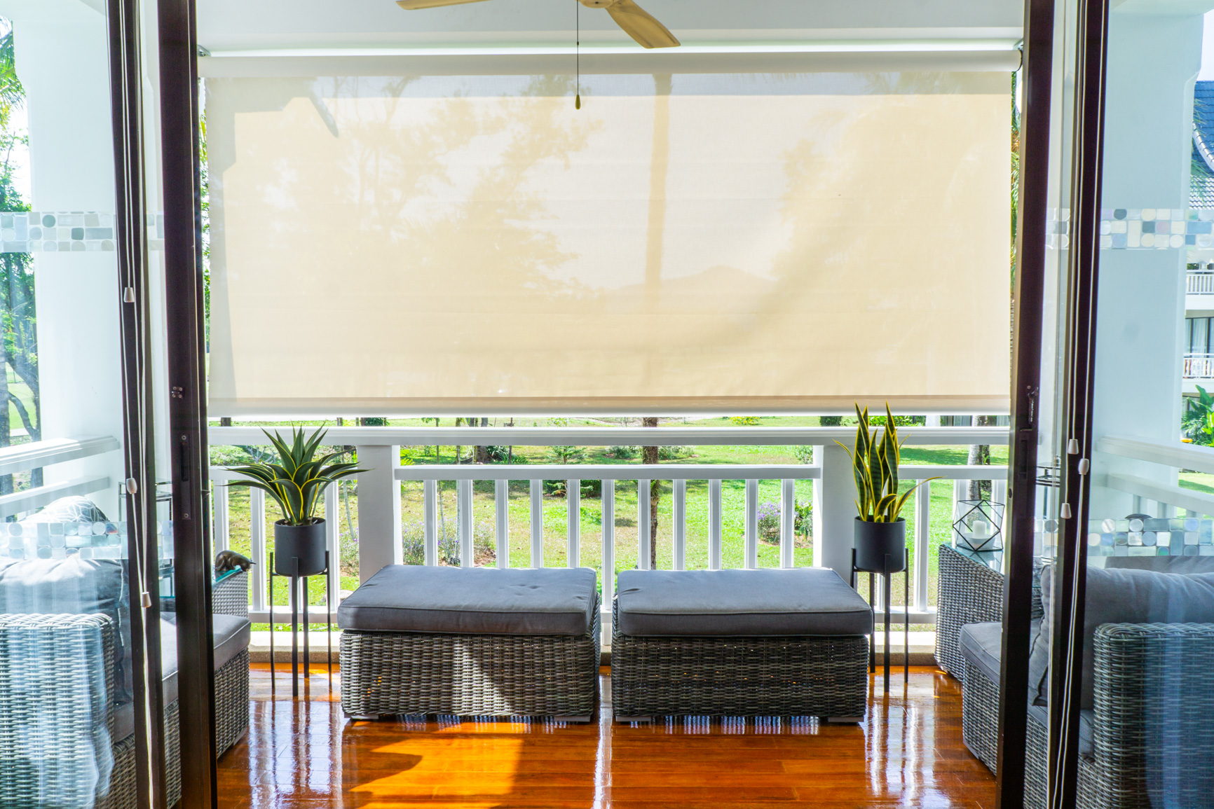 Property image - gallery 31