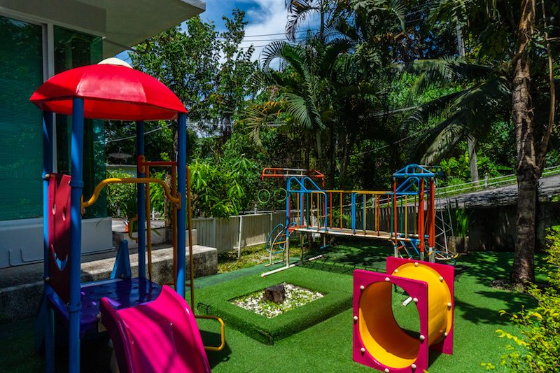 Property image - gallery 36