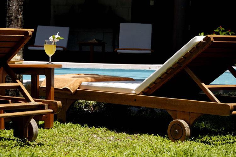 Property image - gallery 6