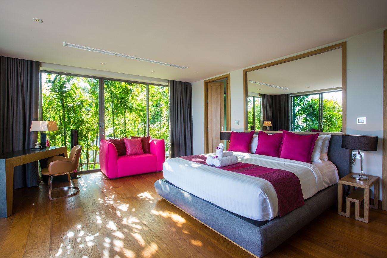 Property image - gallery 25