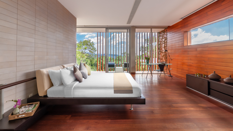 Property image - gallery 20