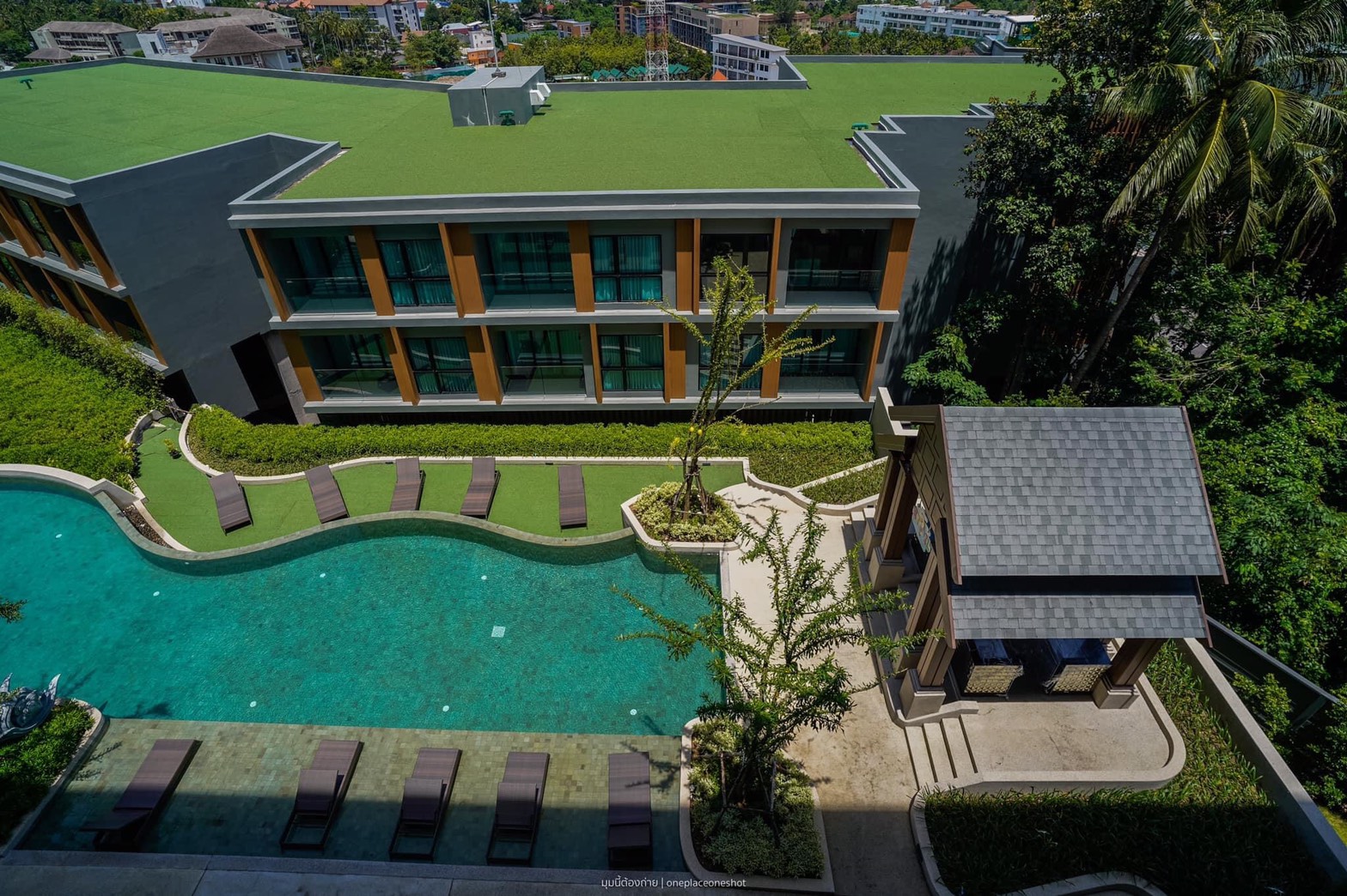 Property image - gallery 37