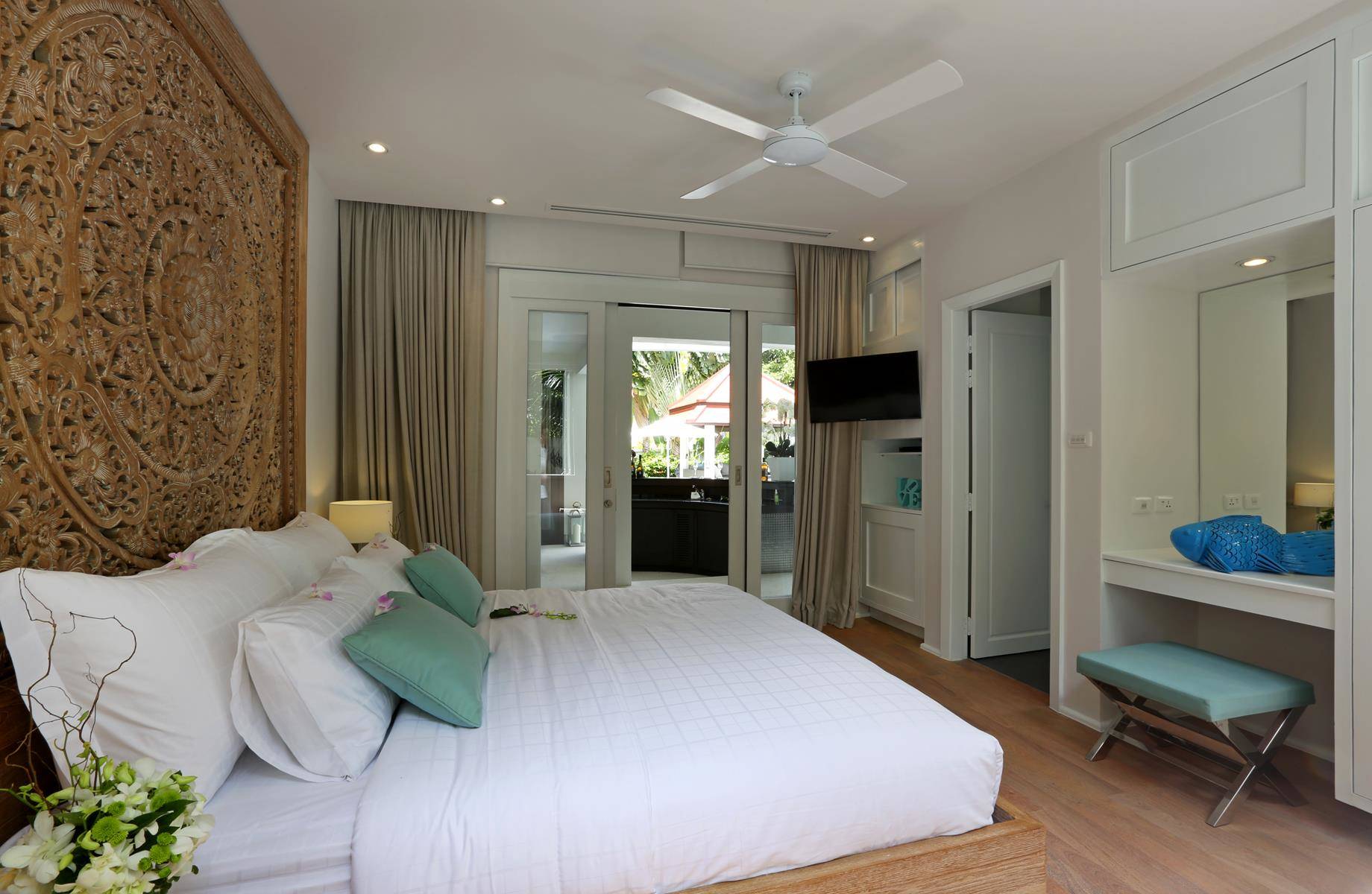 Property image - gallery 19