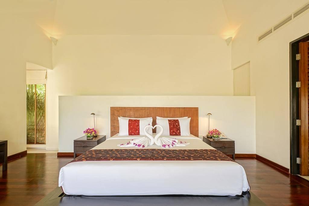 Property image - gallery 31