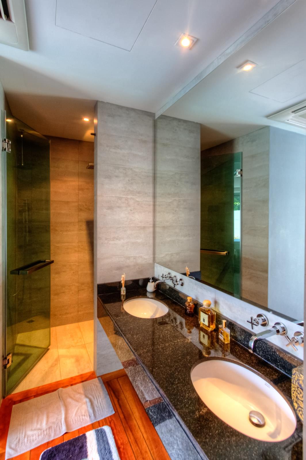 Property image - gallery 36