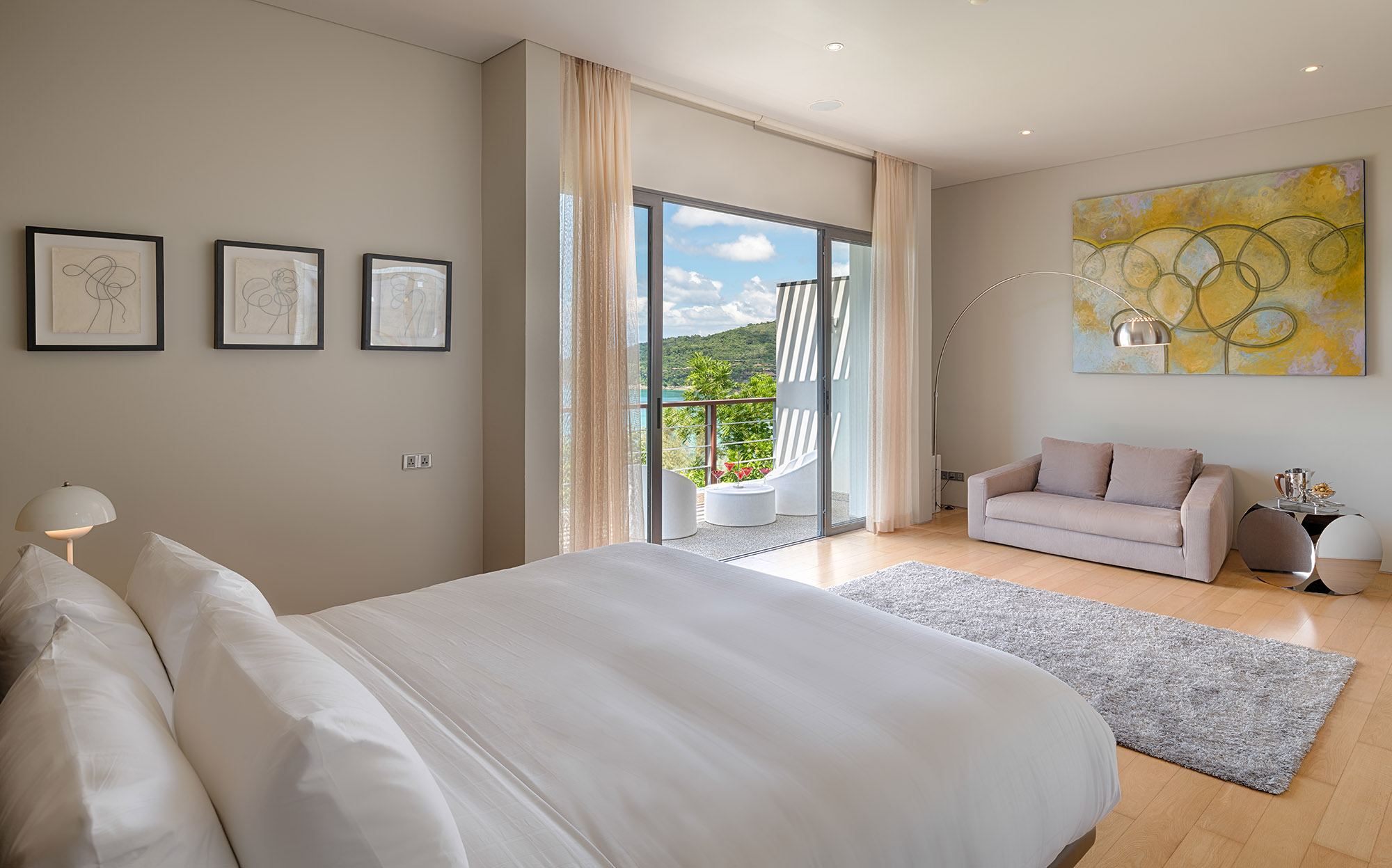 Property image - gallery 10