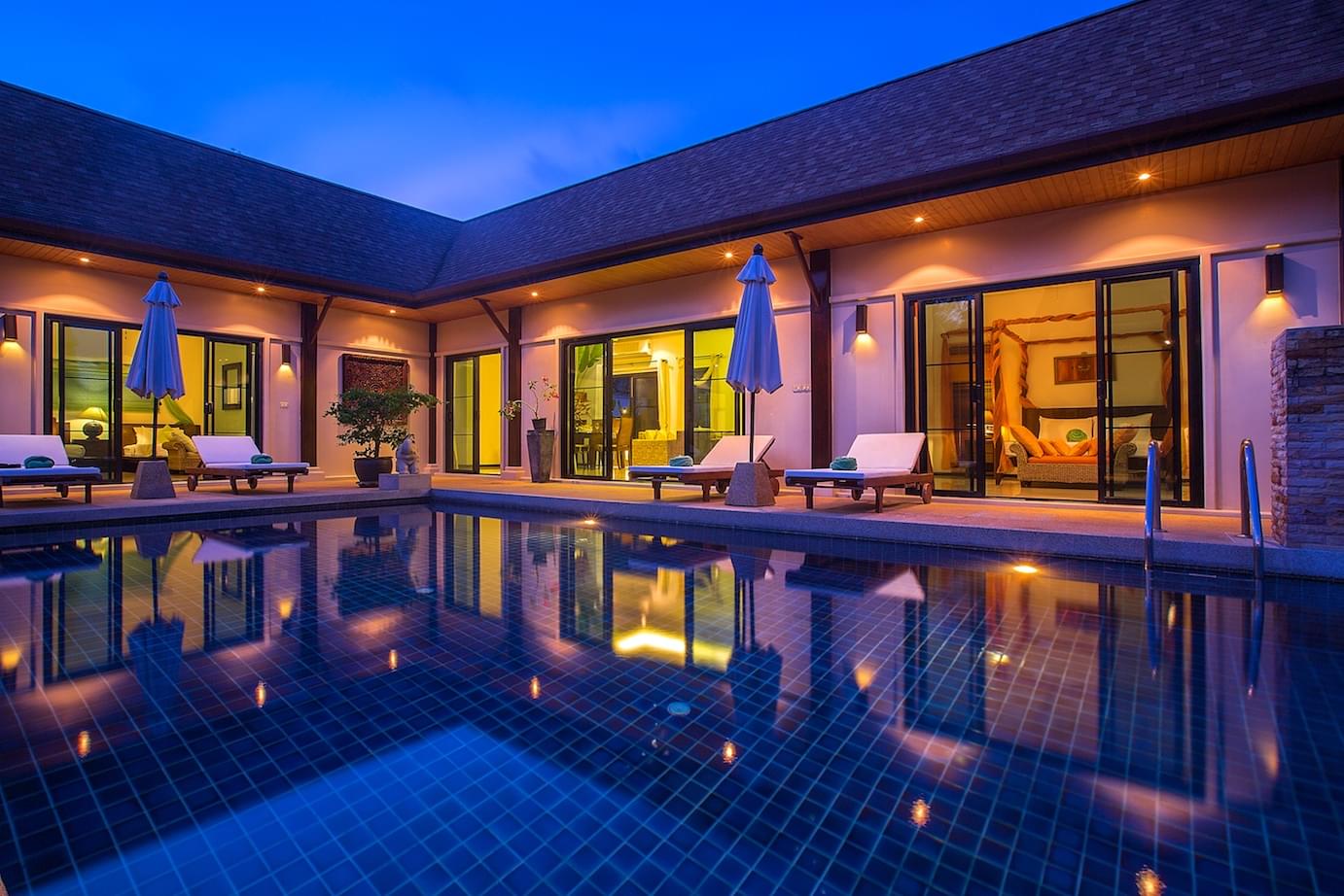 Property image - gallery 25