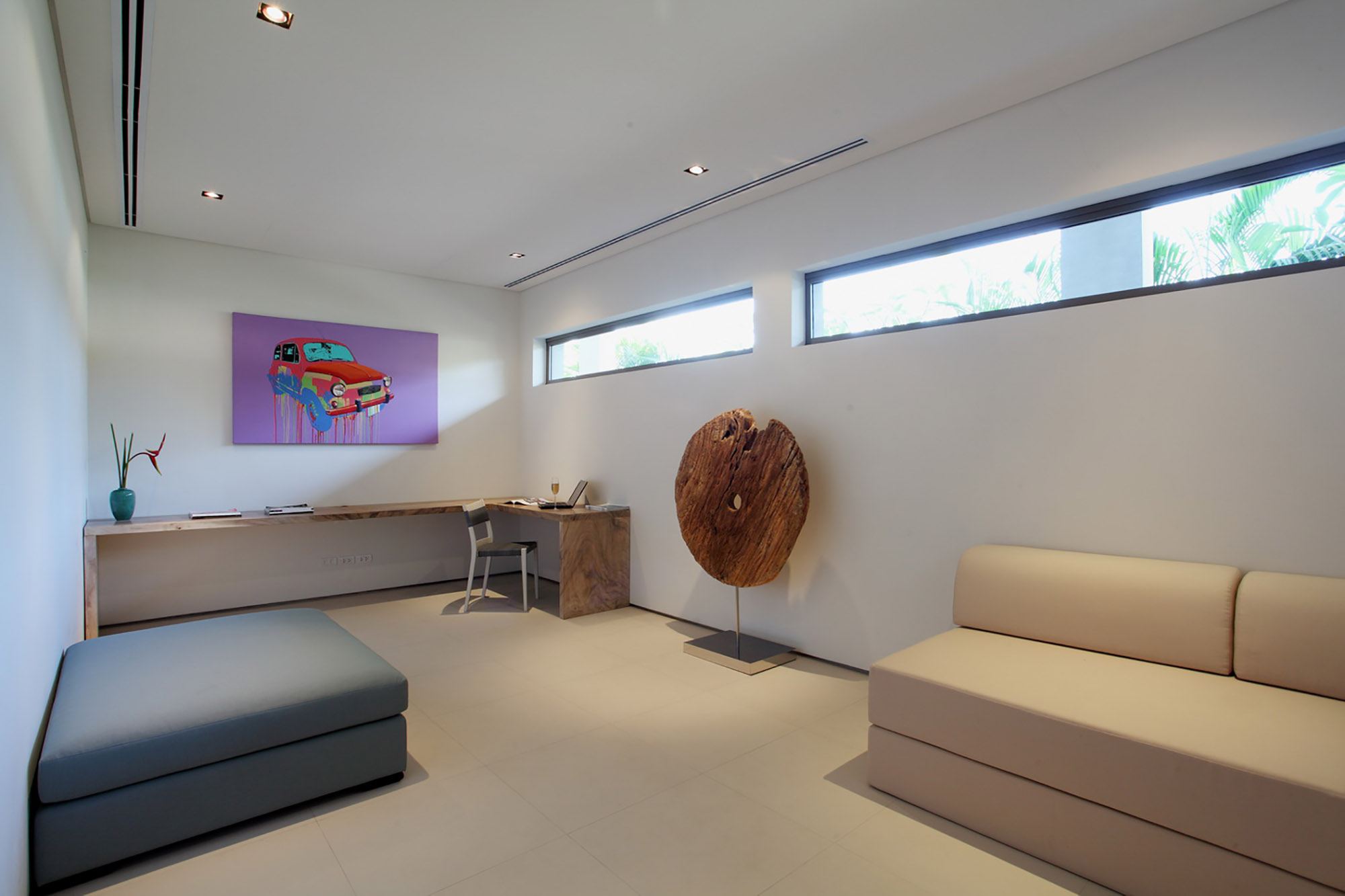 Property image - gallery 15