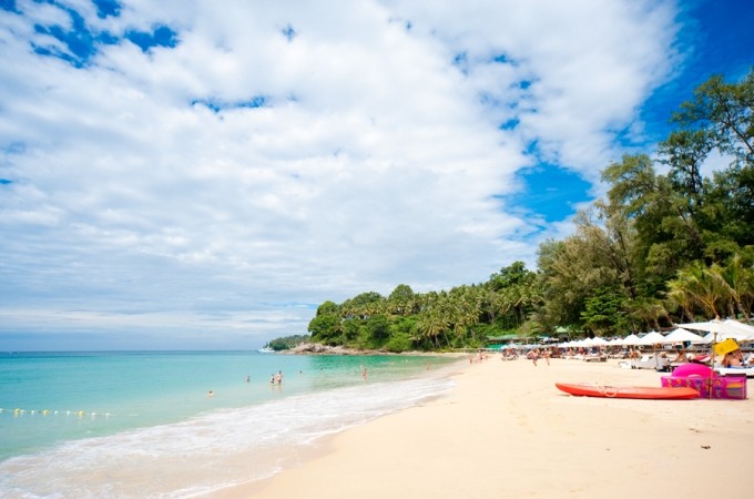 Property image - gallery 21