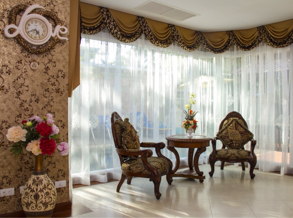 Property image - gallery 9