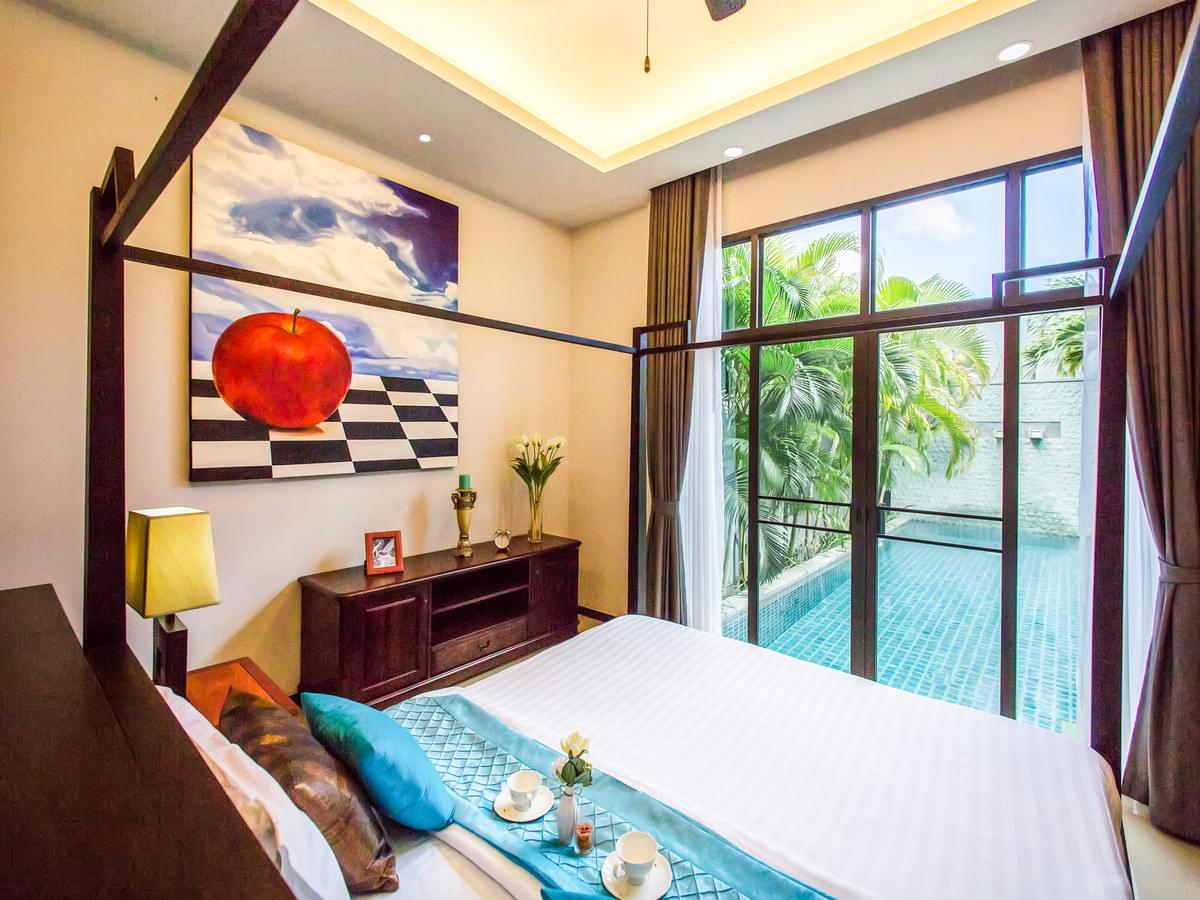 Property image - gallery 26