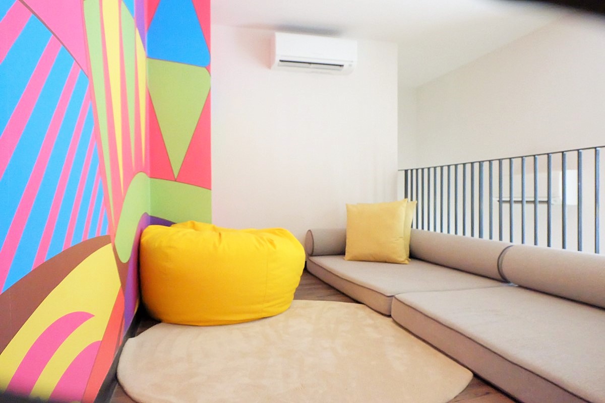 Property image - gallery 11