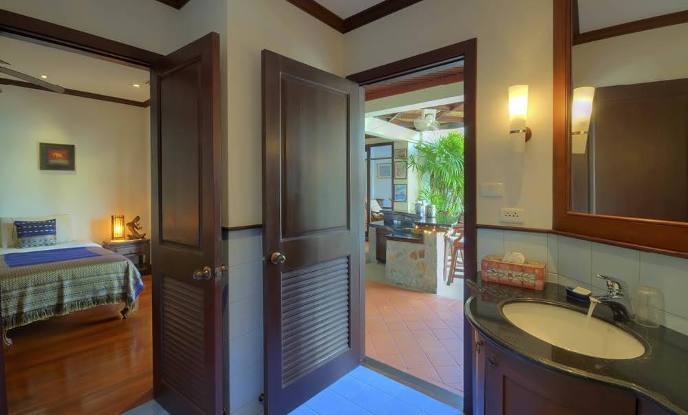 Property image - gallery 14