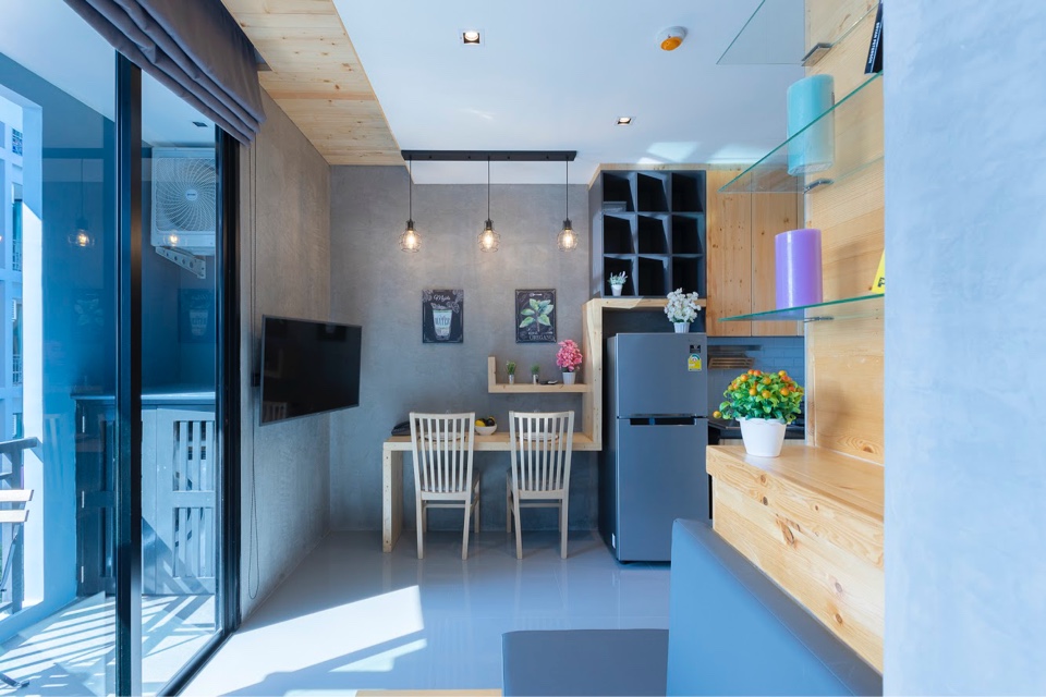 Property image - gallery 16