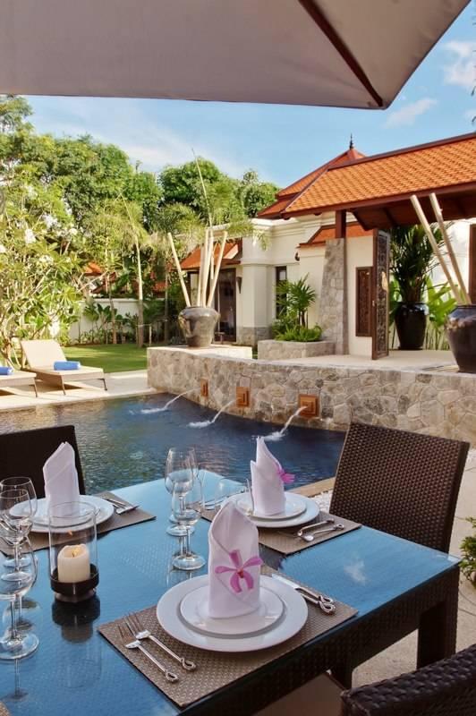 Property image - gallery 16