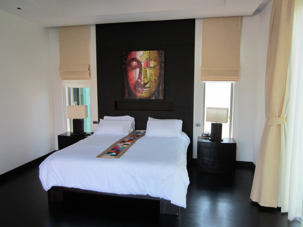 Property image - gallery 24