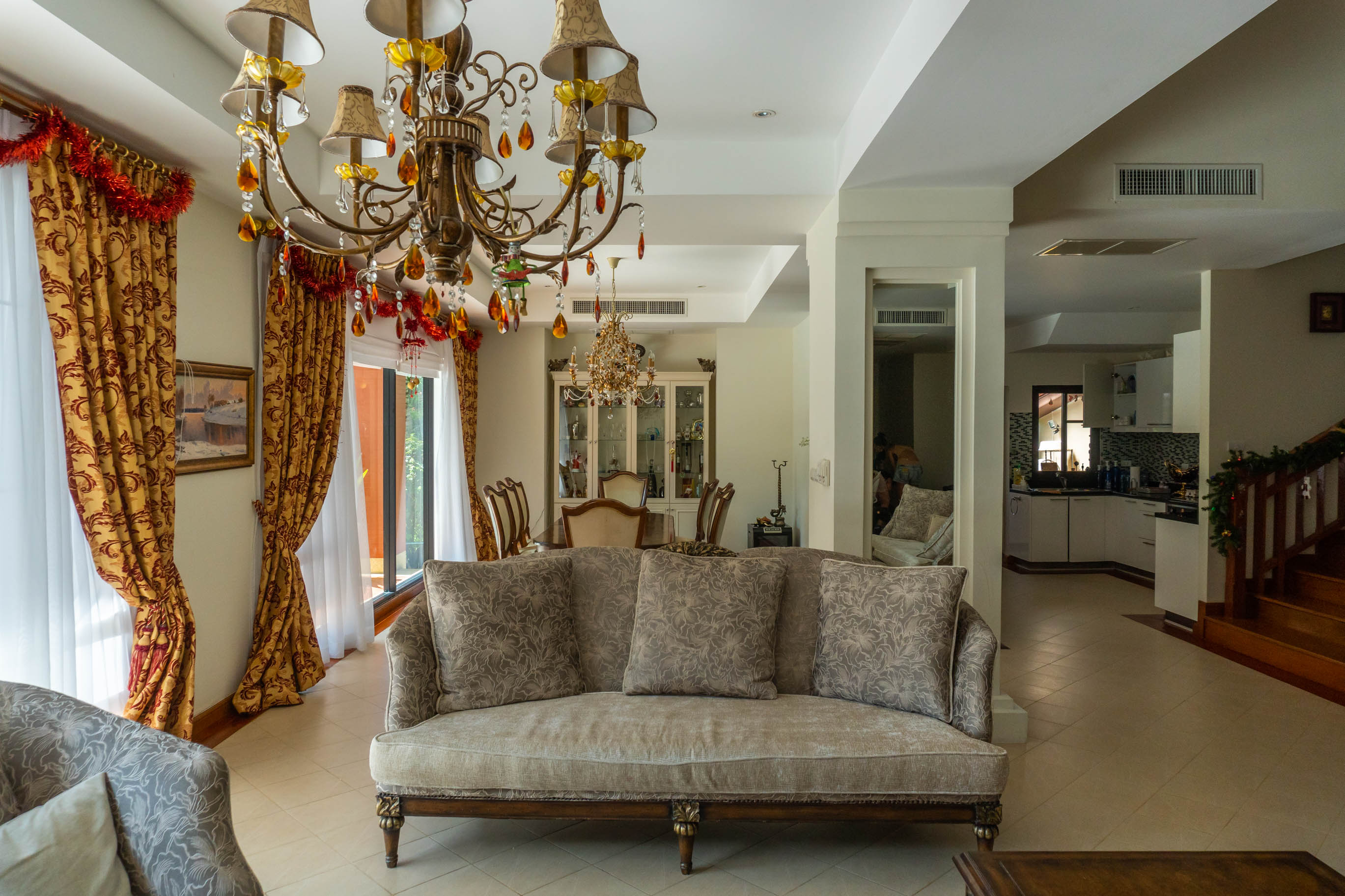 Property image - gallery 154