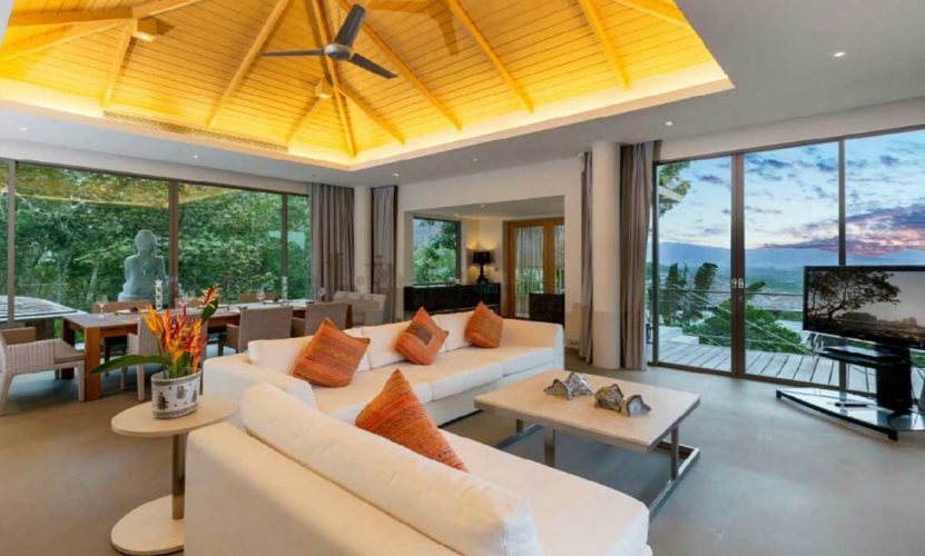 Property image - gallery 10