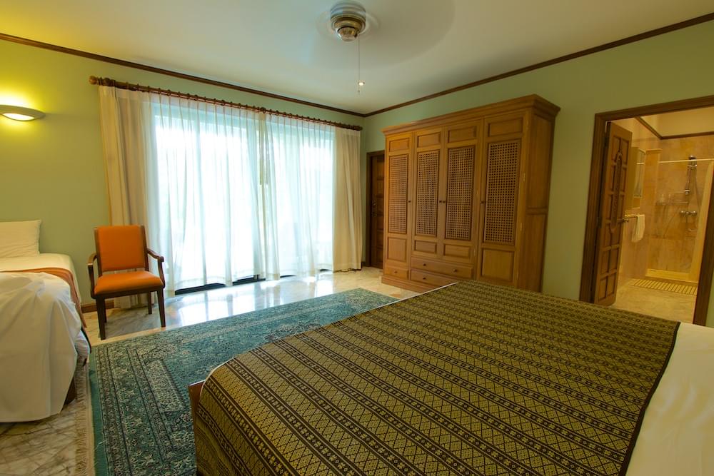 Property image - gallery 13