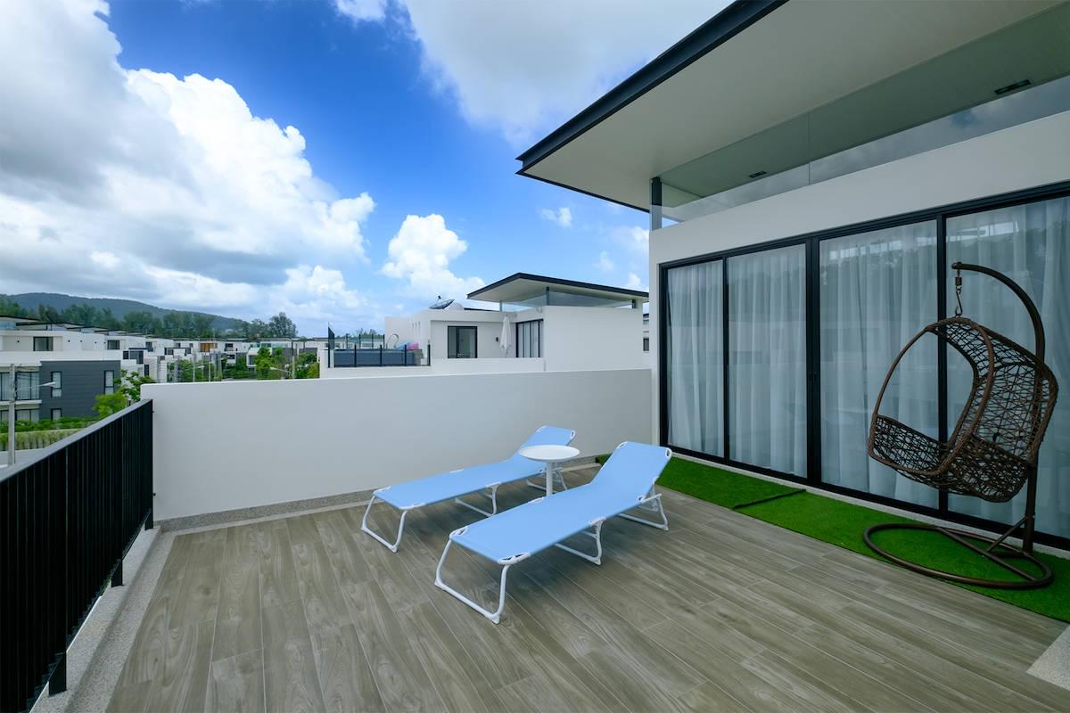 Property image - gallery 23