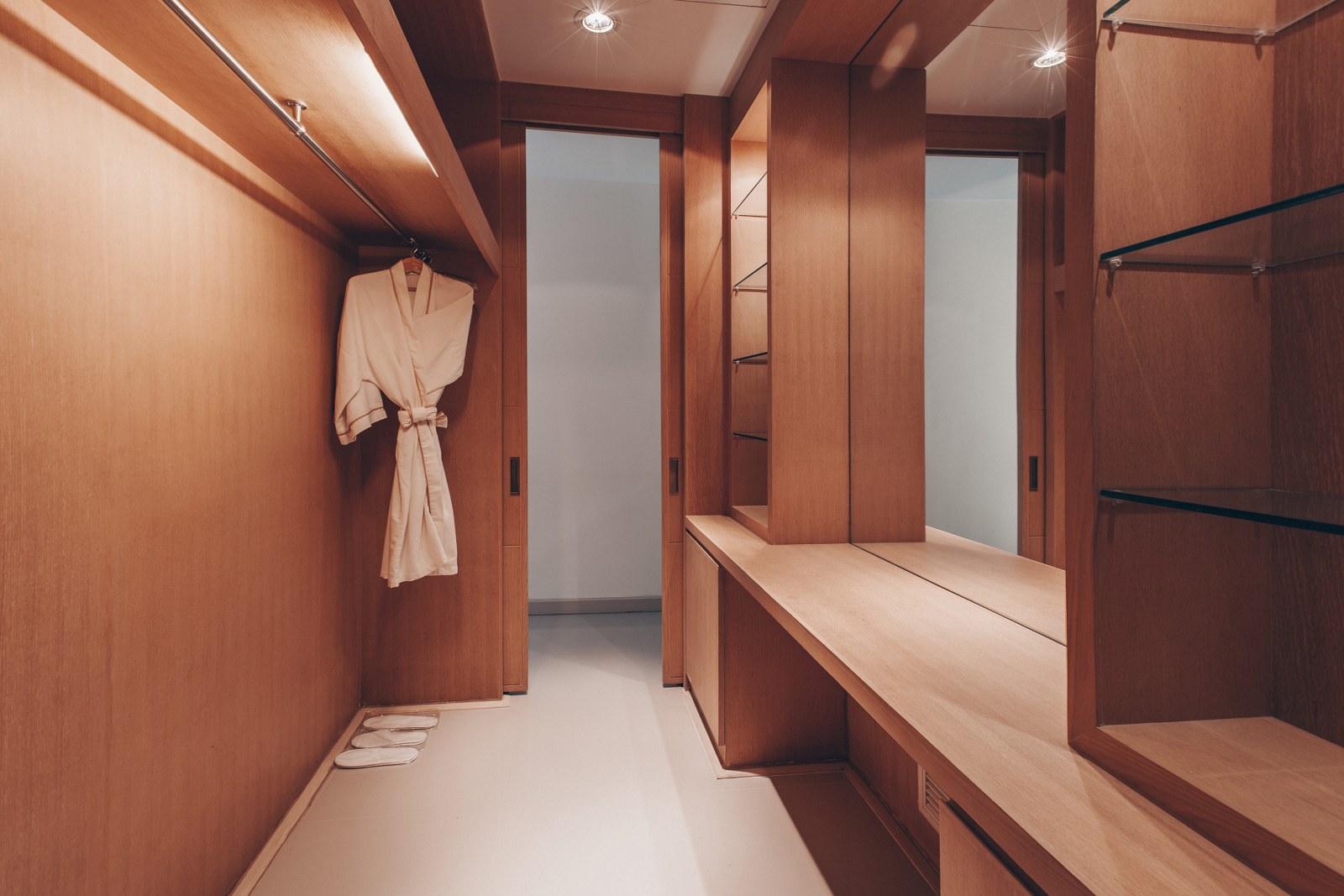 Property image - gallery 17