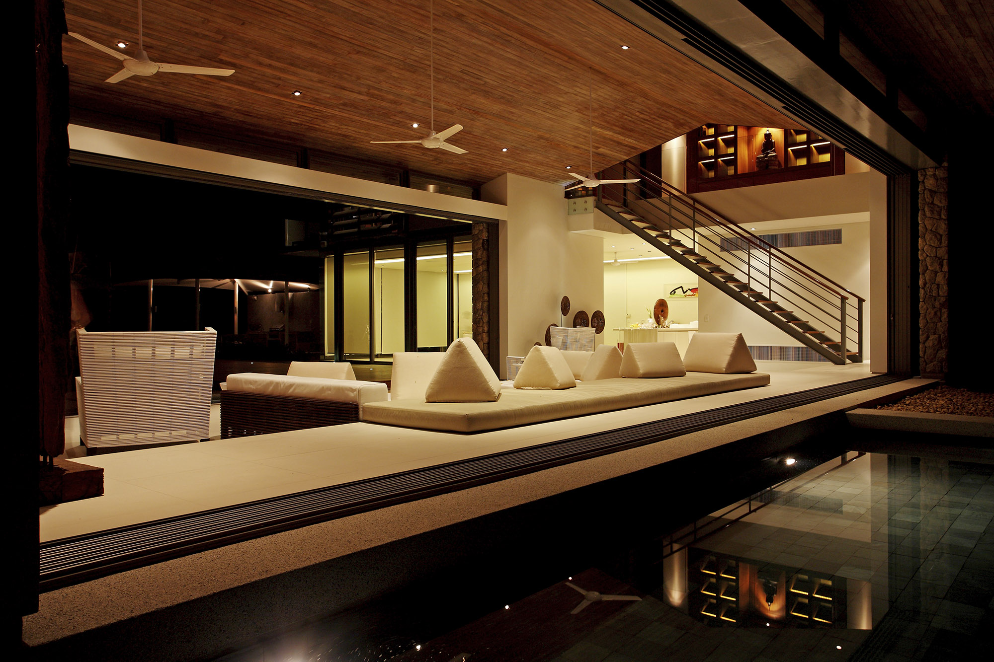 Property image - gallery 26