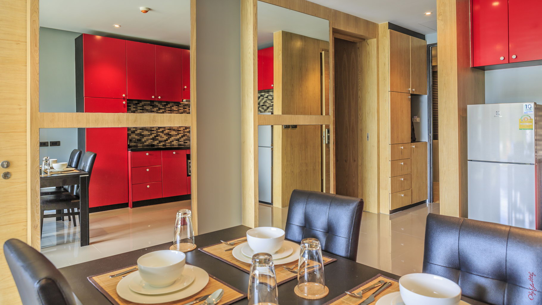 Property image - gallery 18