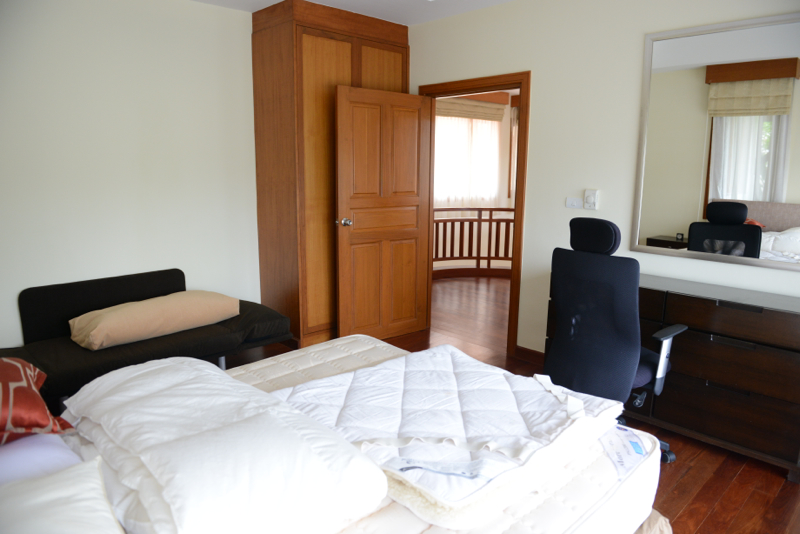 Property image - gallery 14