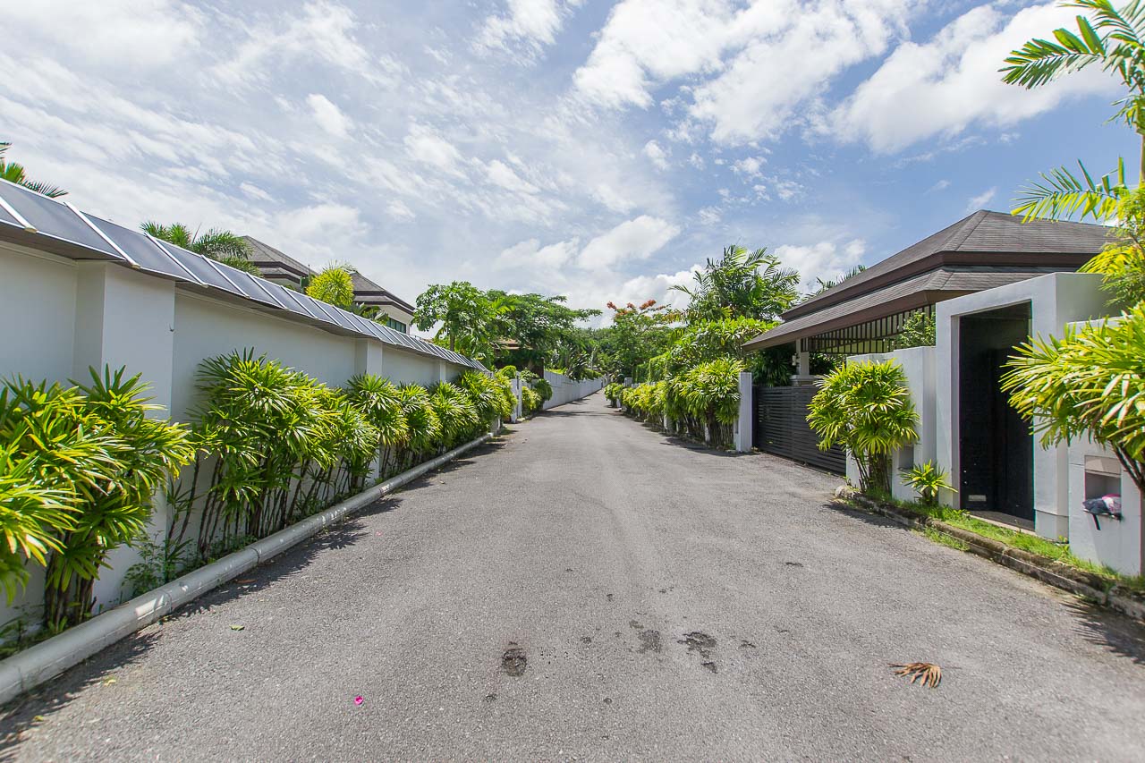 Property image - photo 3