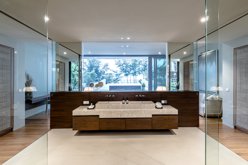 Property image - gallery 11