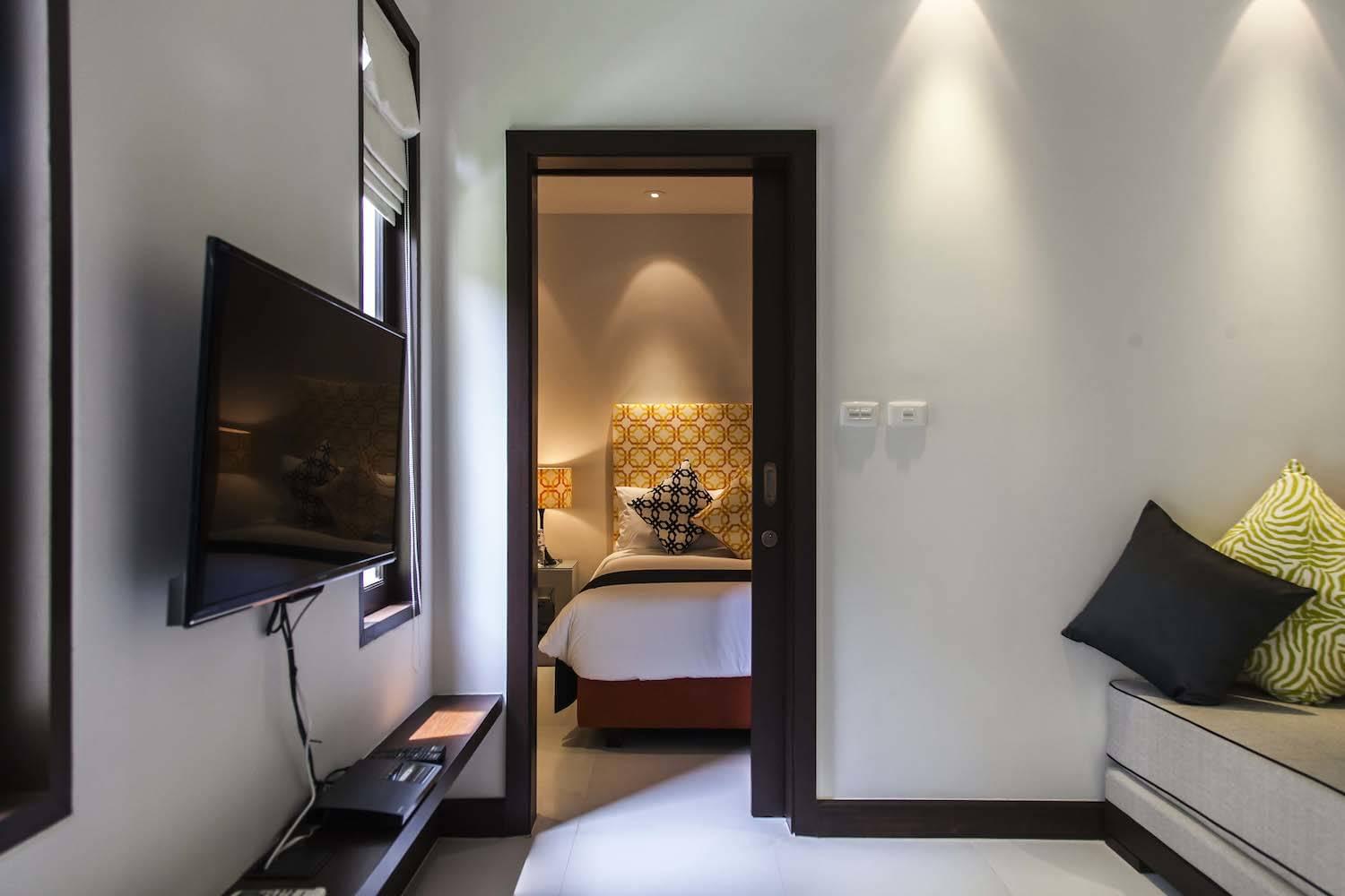 Property image - gallery 18