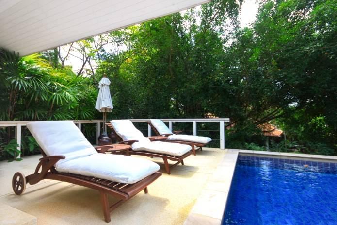 Property image - gallery 20