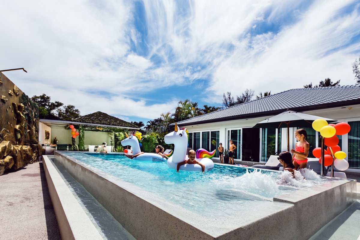 Property image - gallery 38