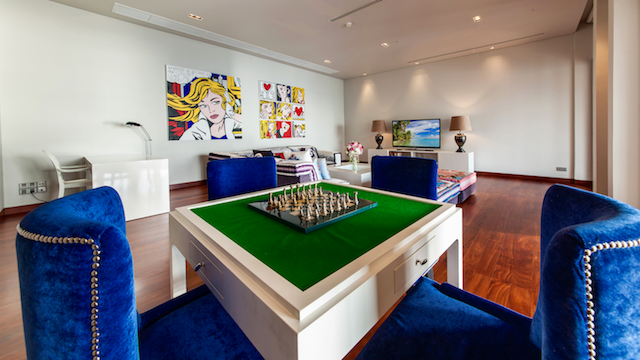 Property image - gallery 15