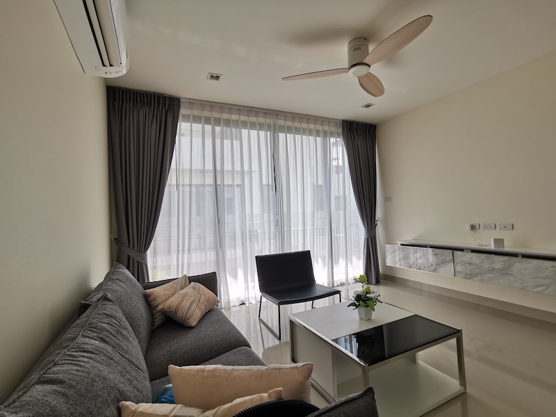 Property image - gallery 7