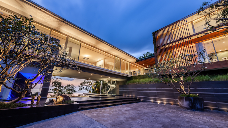 Property image - gallery 39