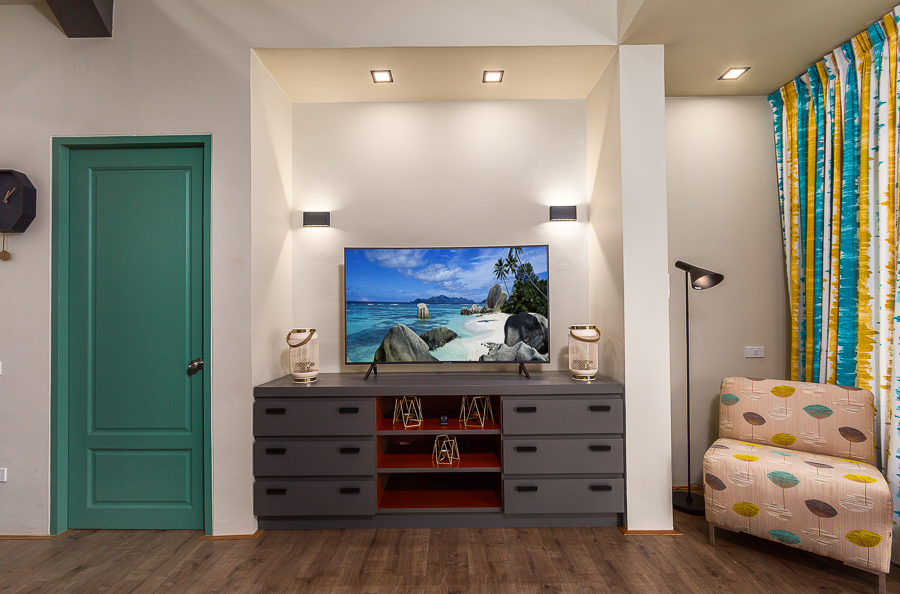 Property image - gallery 21