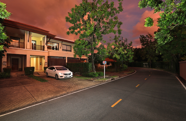 Property image - gallery 22