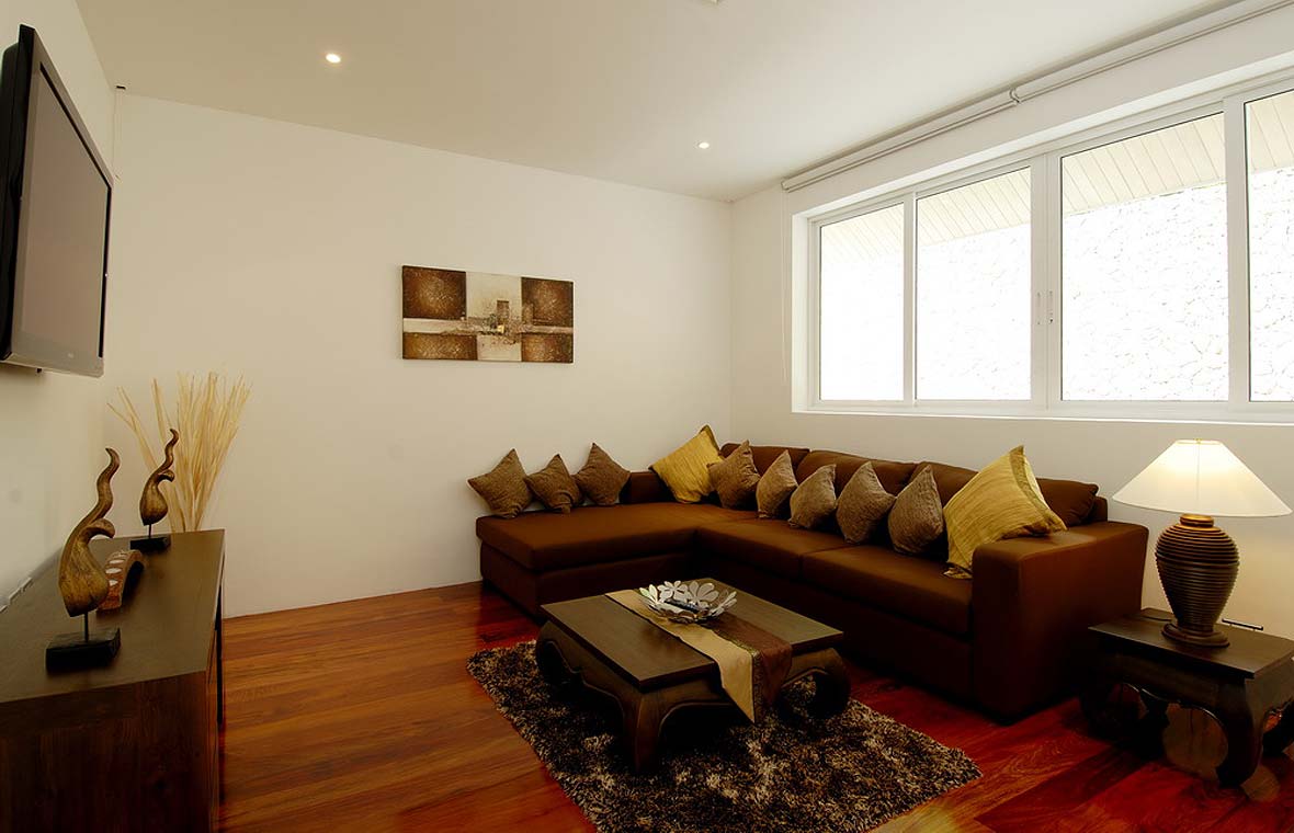 Property image - gallery 43