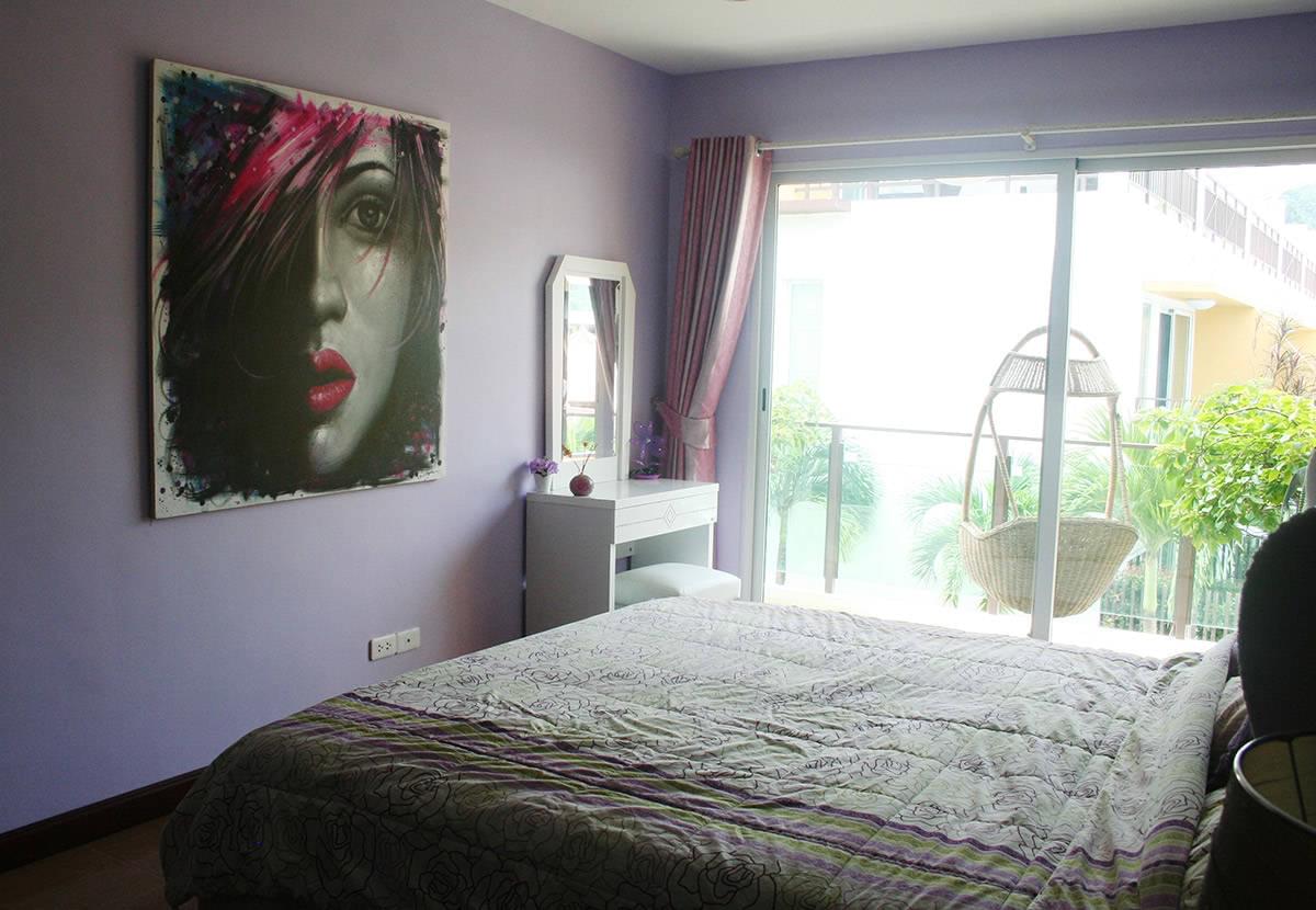 Property image - gallery 10