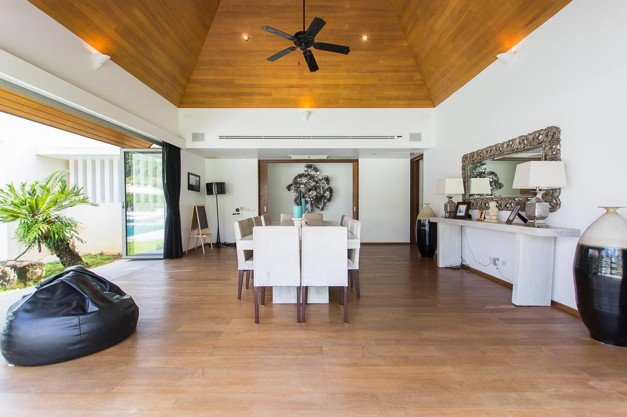 Property image - gallery 20