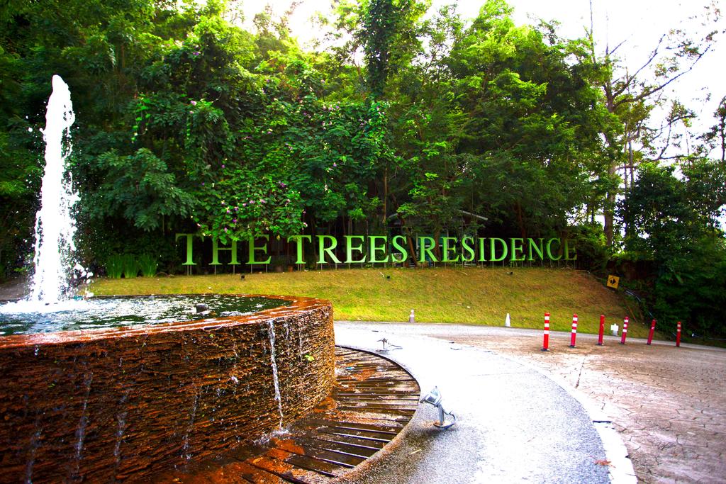 Property image - gallery 23