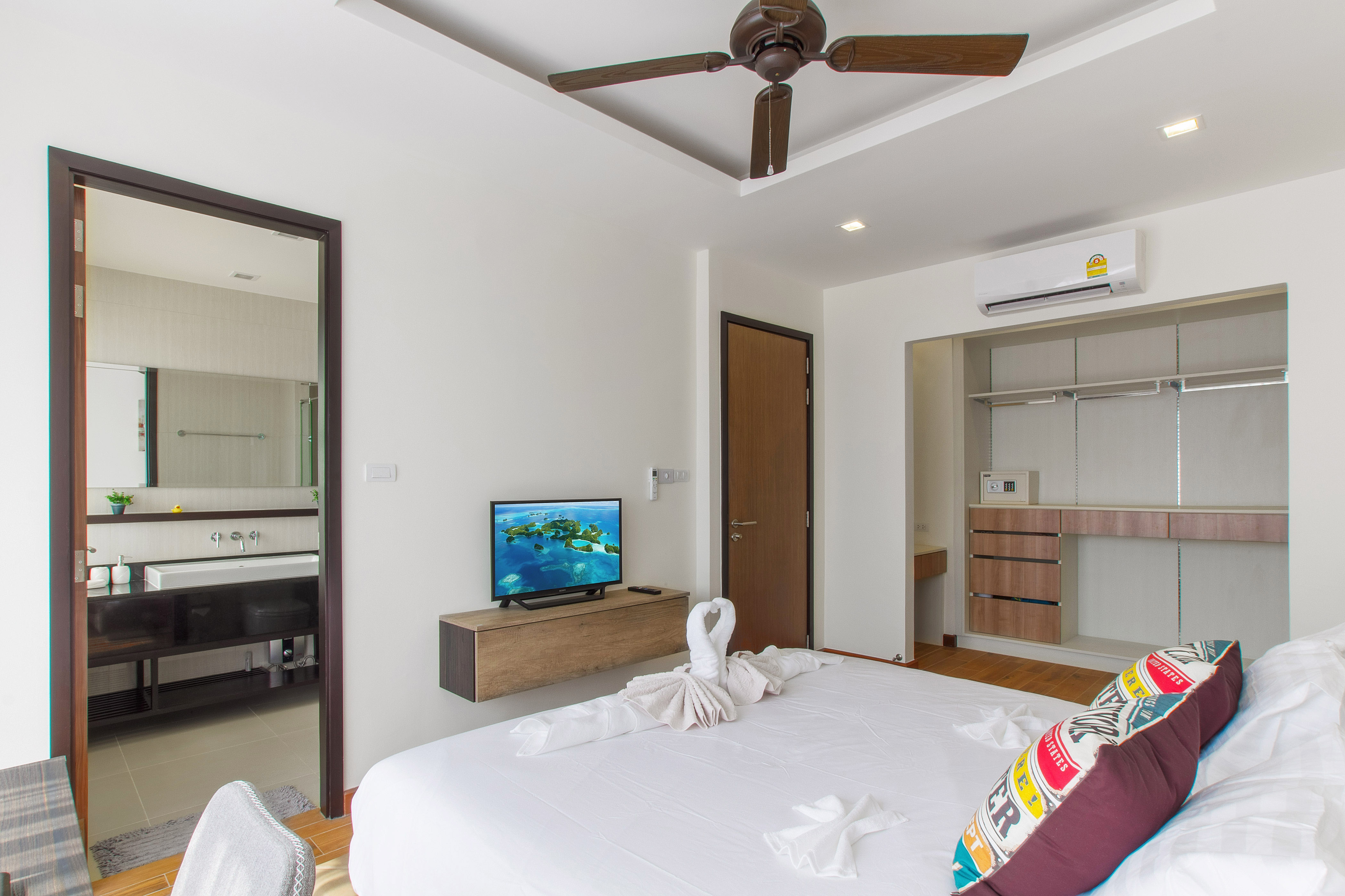 Property image - gallery 18